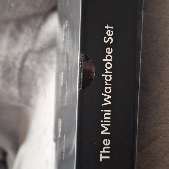 Commodity Minj Fragrance Set - Picture 4 of 4